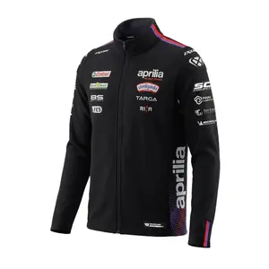 Veste Ixon Aprilia 26