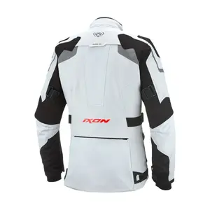 Cazadora de moto Ixon Odin image-1