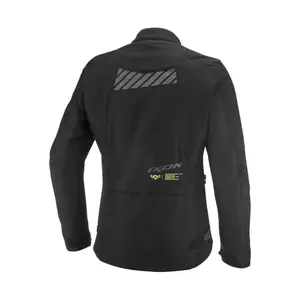 Veste moto femme Ixon Tyr image-1