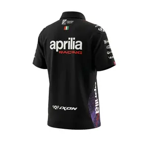 Polo Ixon Aprilia 26 image-1
