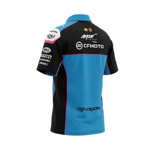 Maillot Ixon Po1 Cfmo 26 image-1