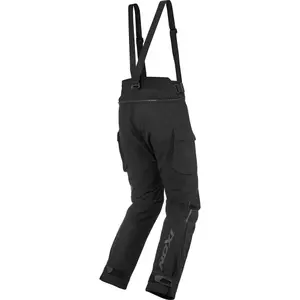 Motorradhose Ixon Asgard image-1