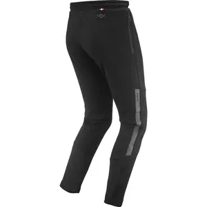 Pantalon moto Ixon Adonis image-1