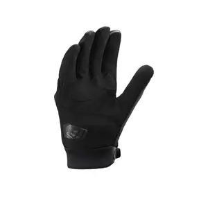 Gants moto été Ixon Rise Tx image-1
