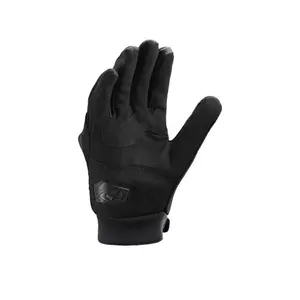 Summer motorcycle gloves Ixon Rise Tx image-1
