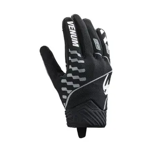 Gants moto été Ixon Venum Hurry image-0