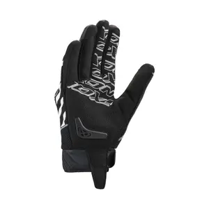 Gants moto été Ixon Venum Hurry image-1
