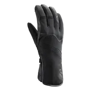 Vinterhandsker til motorcykel Ixon Pro Field 2