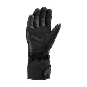 Vinterhandsker til motorcykel Ixon Pro Field 2 image-1