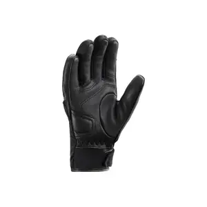 Vintermotorcykelhandsker til kvinder Ixon Pro Cain 2 L image-1