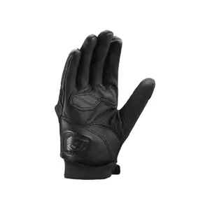 Motorcross handschoenen Ixon Rise Air 2 image-1