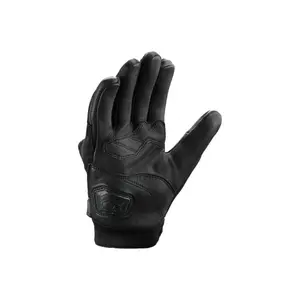 Motorcross handschoenen Ixon Rise Air 2 image-1