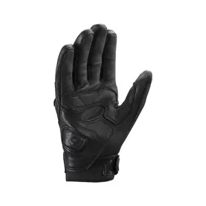 Guanti da moto cross Ixon Mirage Leather image-1
