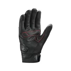 Guanti da moto cross Ixon Mirage Leather image-1