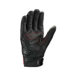 Guanti da moto cross Ixon Mirage Leather image-1