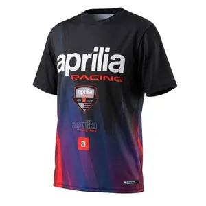 Κολάρο Ixon Aprilia 26 image-0