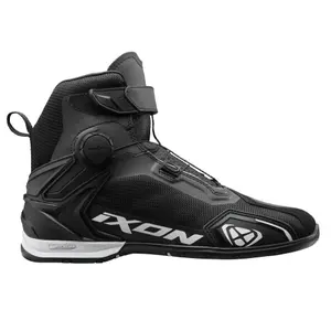 Sapatilhas de motas Ixon Bull 2 Air image-0