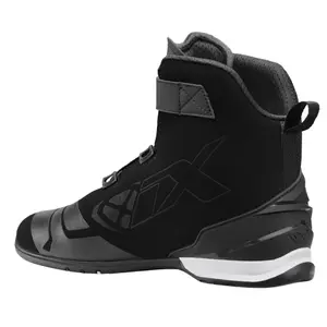 Sapatilhas de motas Ixon Bull 2 Air image-1