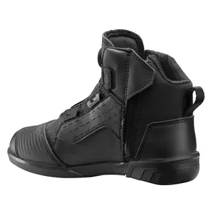 Women's motorcycle sneakers Ixon Vyper Wp image-1