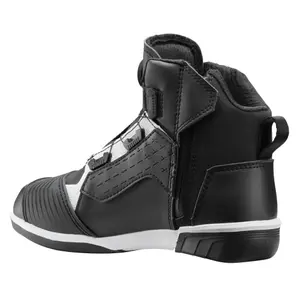 Women's motorcycle sneakers Ixon Vyper Wp image-1