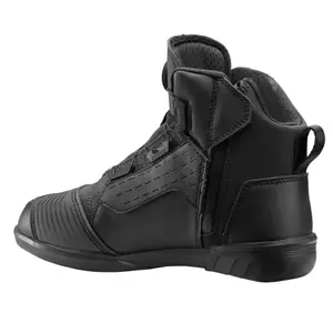 Women's motorcycle sneakers Ixon Vyper Wp image-1
