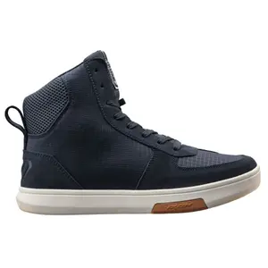 Motorcycle Trainers Ixon Ghost Air