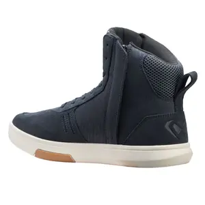 Motorcycle Trainers Ixon Ghost Air image-1