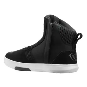 Women's motorcycle sneakers Ixon Ghost Air image-1