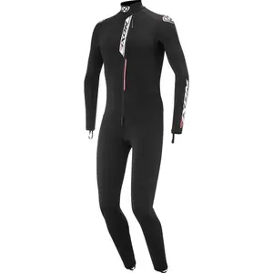 Sottotuta da moto Ixon Race Body Pyj 2