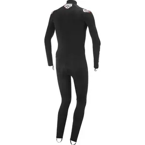 Sottotuta da moto Ixon Race Body Pyj 2 image-1