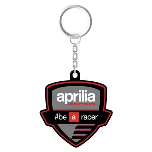 Μπρελόκ Ixon Aprilia 26 image-0