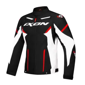 Blouson moto Ixon Stricker image-0