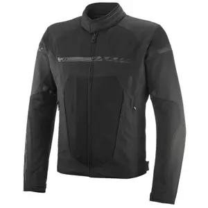 100101138-1001-motorrad-sweatshirt-ixon-t-rex-schwarz