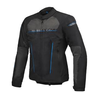 product/i/x/ixon_100101138-1044.jpg