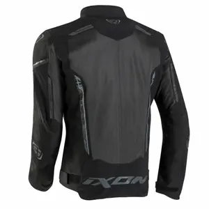 Motorcycle jacket Ixon Striker air image-1
