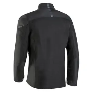 Motorcycle jacket Ixon fresh image-1