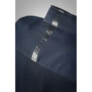 Chaqueta de moto Ixon fresh image-2