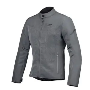 Jakke til motorcykel Ixon Fresh image-0