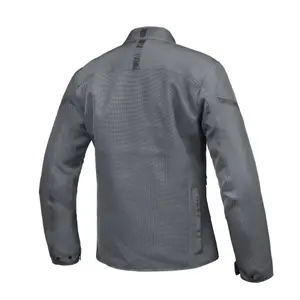 Jakke til motorcykel Ixon Fresh image-1