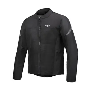 Motorcycle jacket Ixon Fresh C image-0