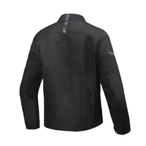 Motorcycle jacket Ixon Fresh C image-1