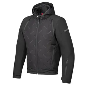 Motorcycle jacket Ixon Fary image-0