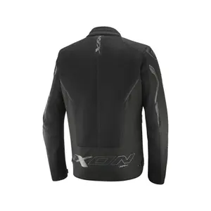 Blouson moto Ixon Flicker image-1