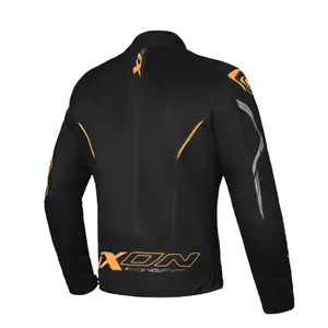 Chaqueta de moto Ixon Flicker image-1