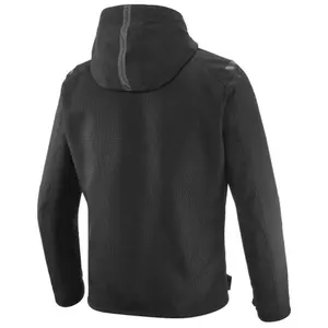 Blouson moto Ixon Fierce image-1