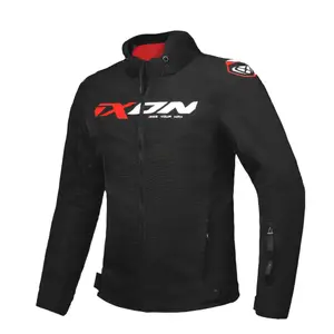 Motorcycle jacket Ixon Fierce image-0