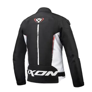 Motorcycle jacket Ixon Cordolo image-1
