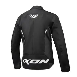 Motorcycle jacket Ixon Cordolo image-1