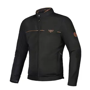 100101161-1054-motorradjacke-ixon-cornet-schwarz-braun