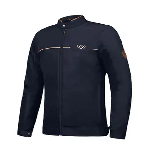 100101161-3019-motorradjacke-ixon-cornet-navy-braun